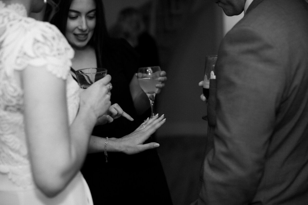 Strathmere-documentary-wedding-photographer-ottawa-66