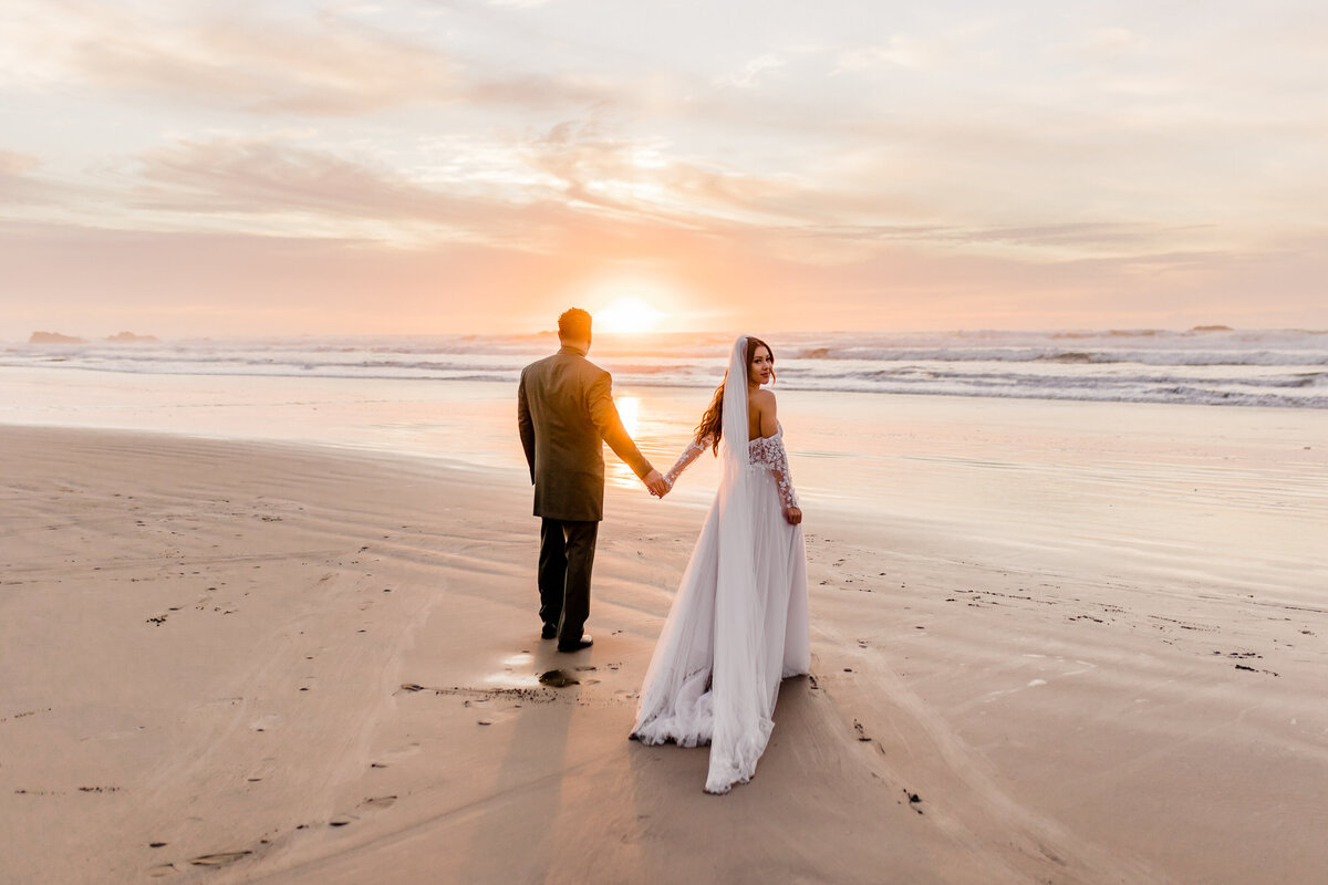 B+Jelopement-290
