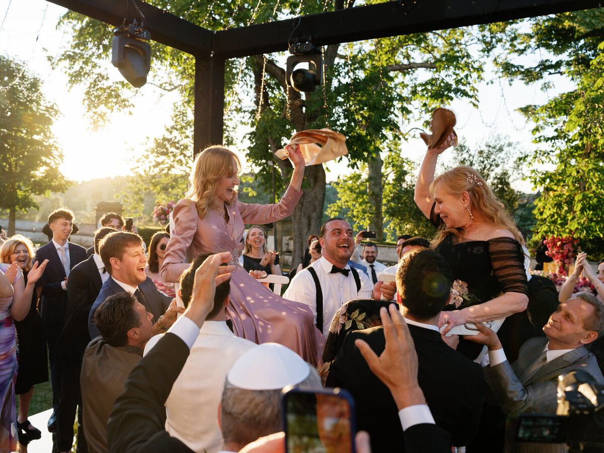 160-Party-Time-Italy-Wedding