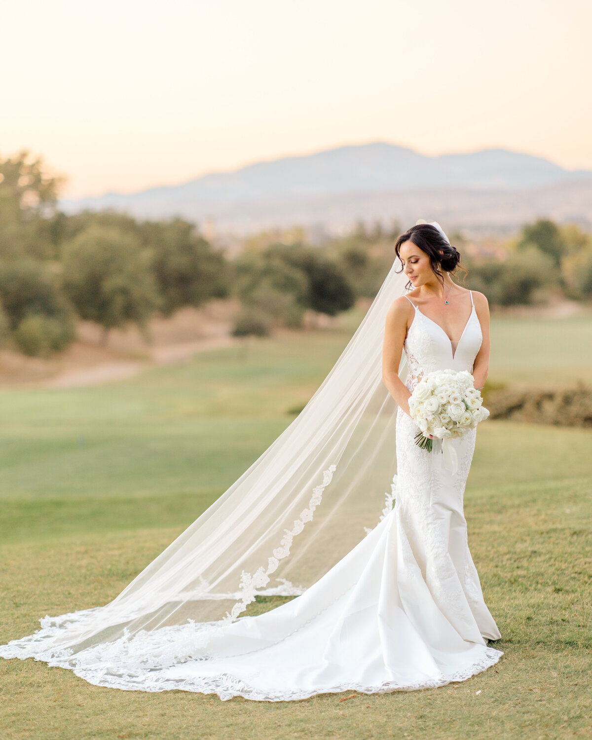 Katie-Nick_Wedding-Ruby-Hill-Country-Club_Pleasanton_Eszter-Timea-photography-sp-113