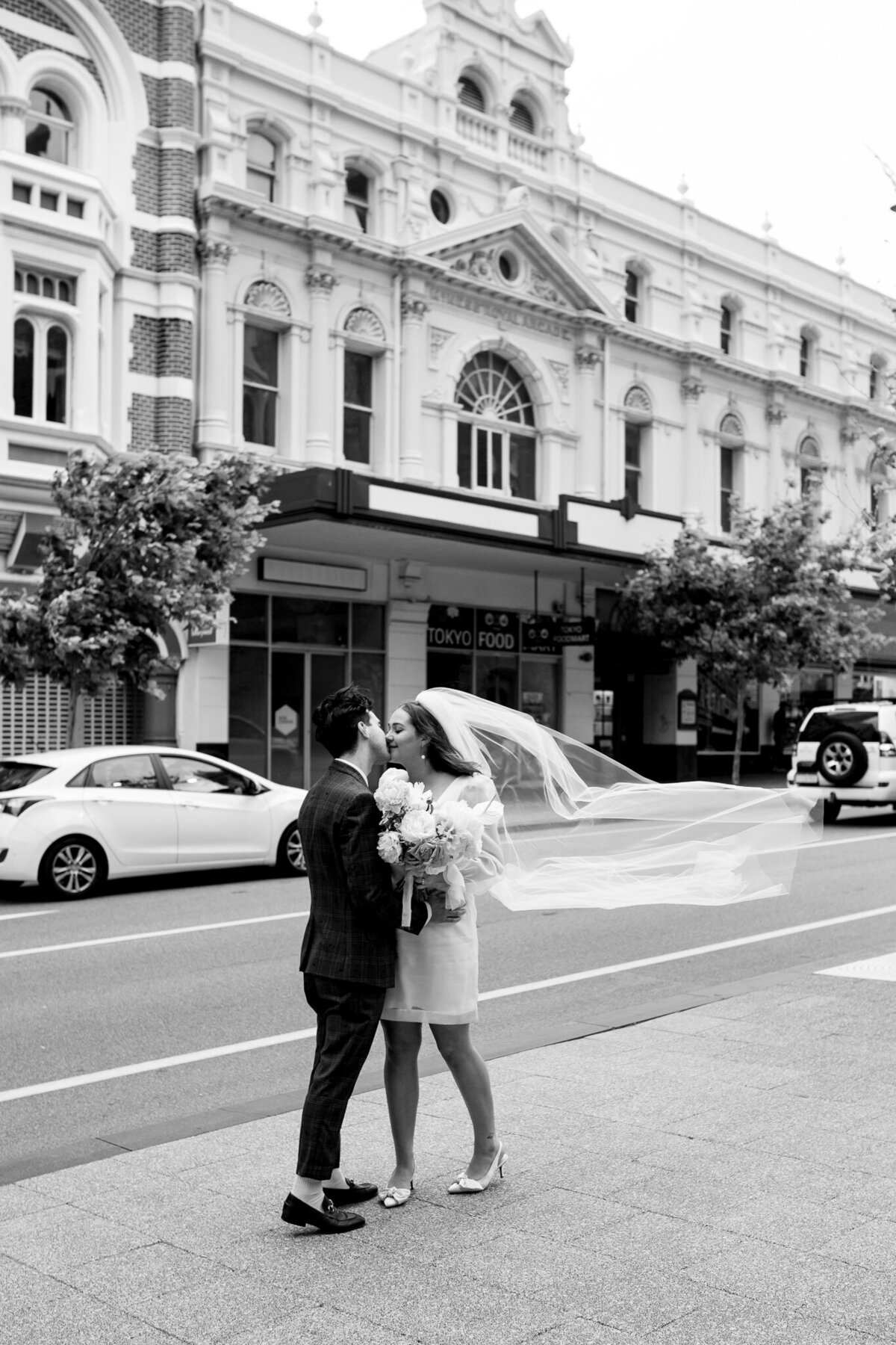 Australian Wedding Photographer< Kath Young - Britt & Nick-62