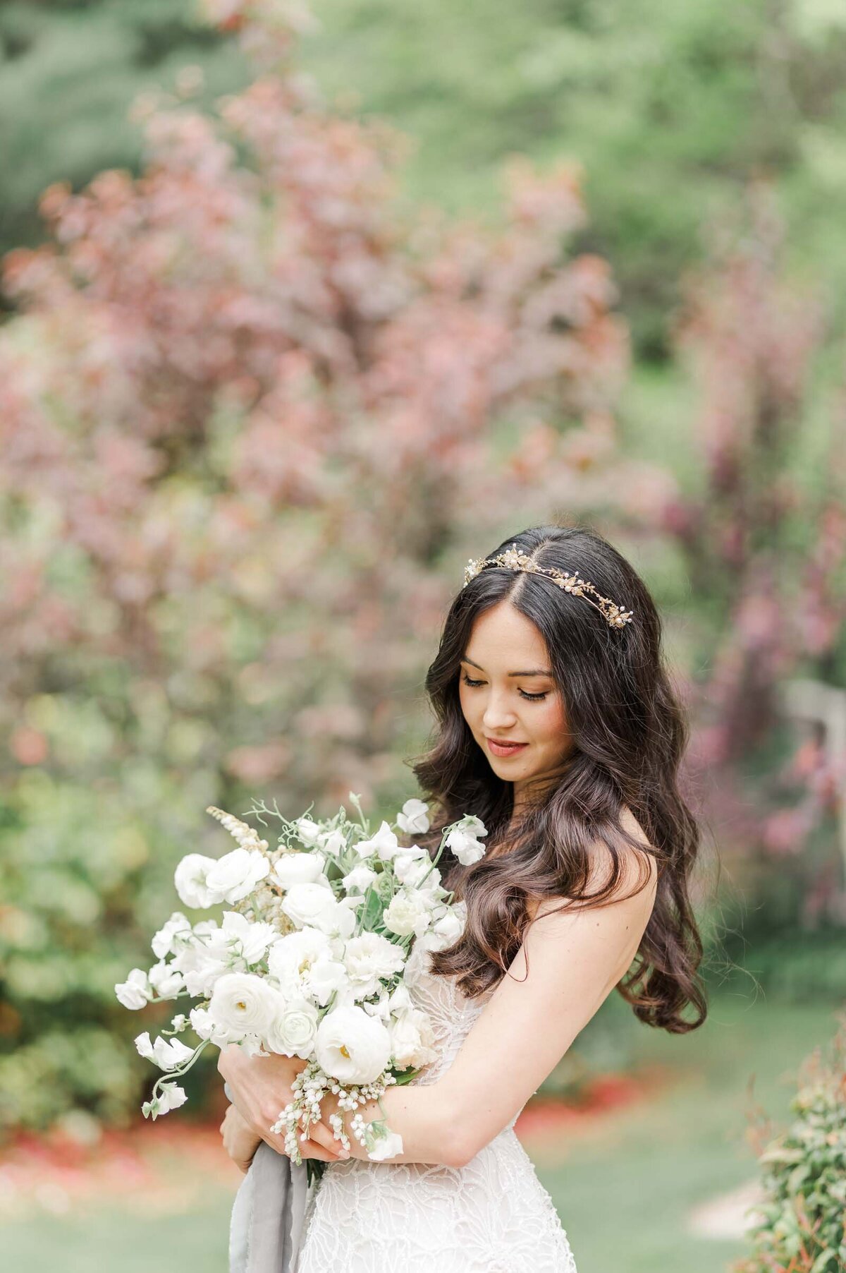 Sydney_wedding_photographer_SugarTreePhotography_Portfolio_0052