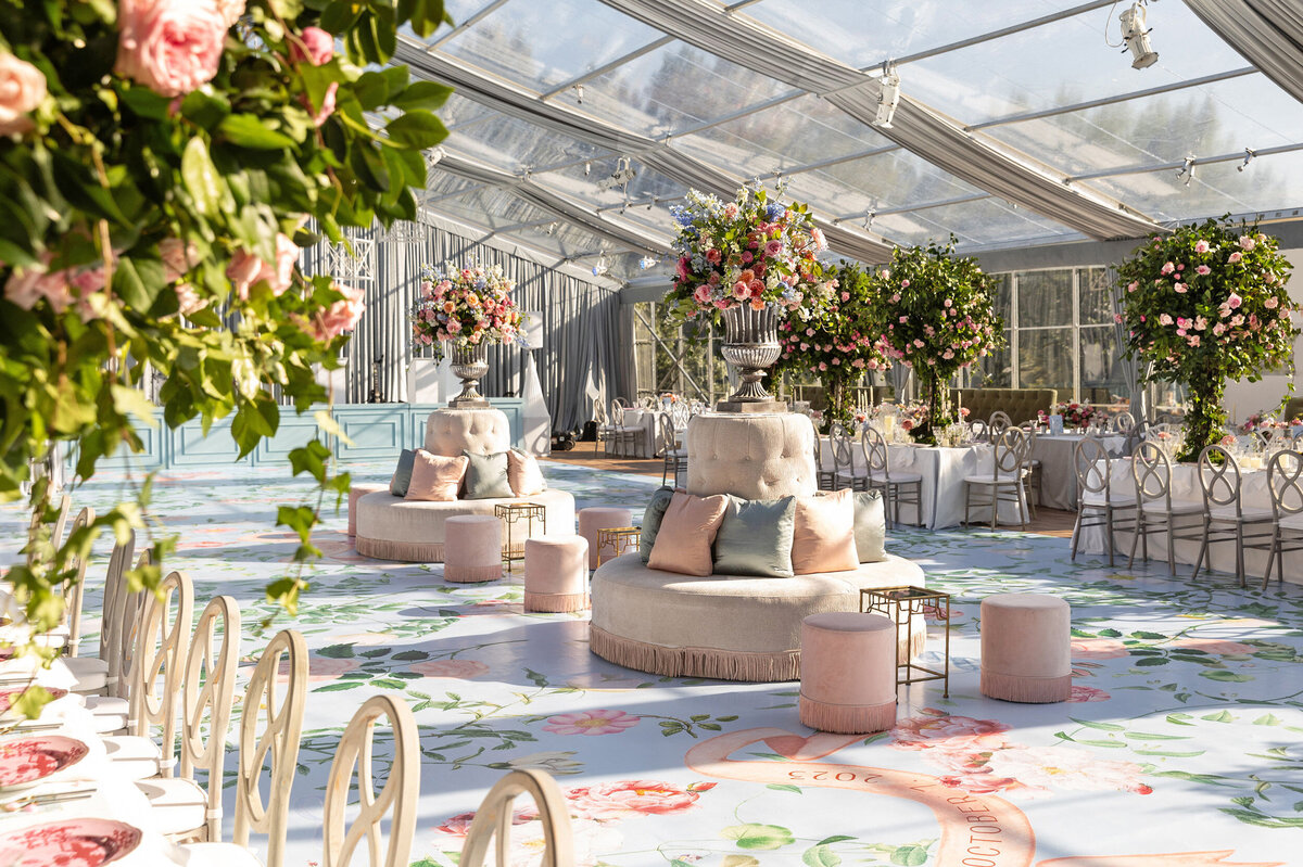 0971_10-07-23_SimpsonWedding update