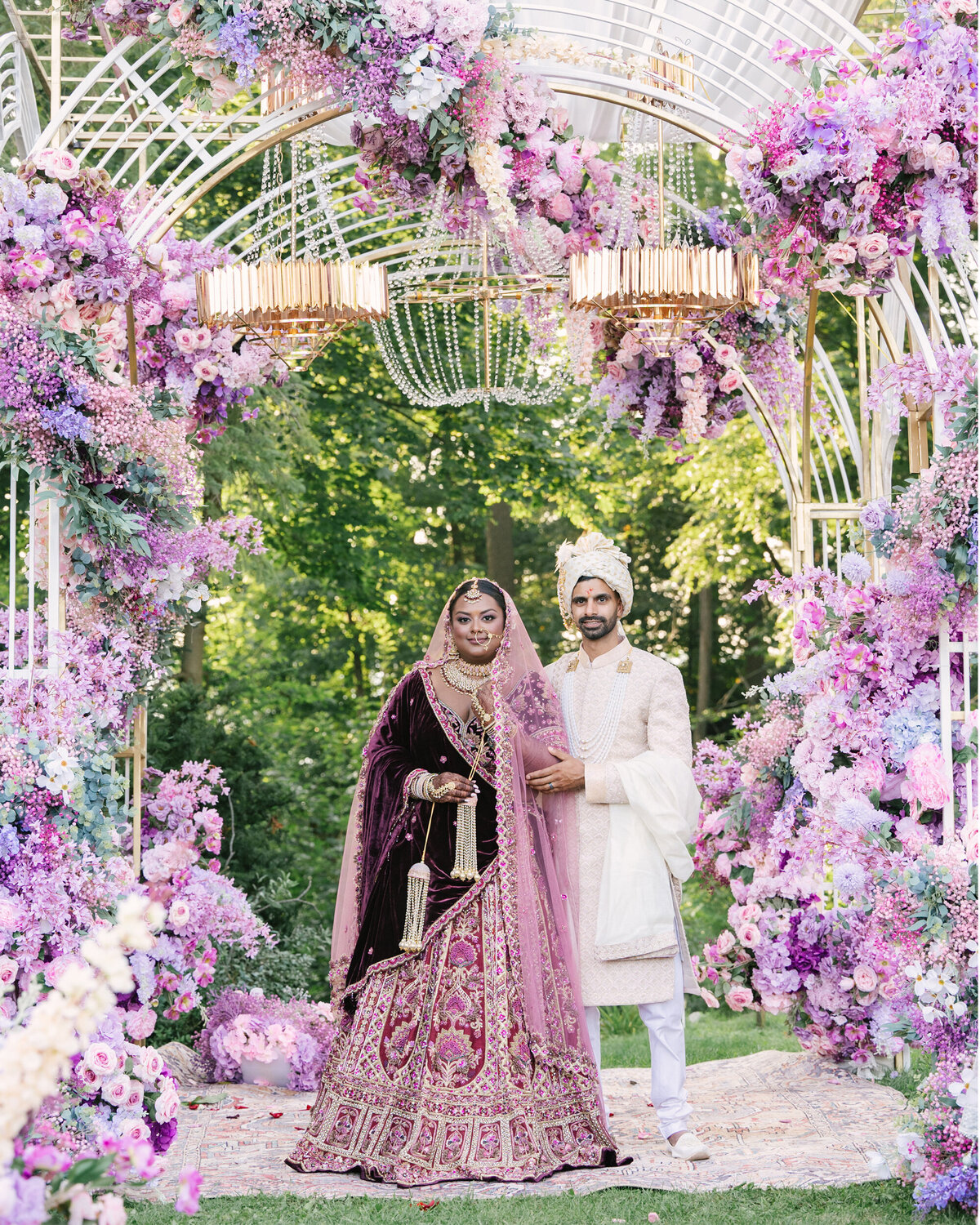 strokes-photography-portfolio-luxury-indian-weddings-59