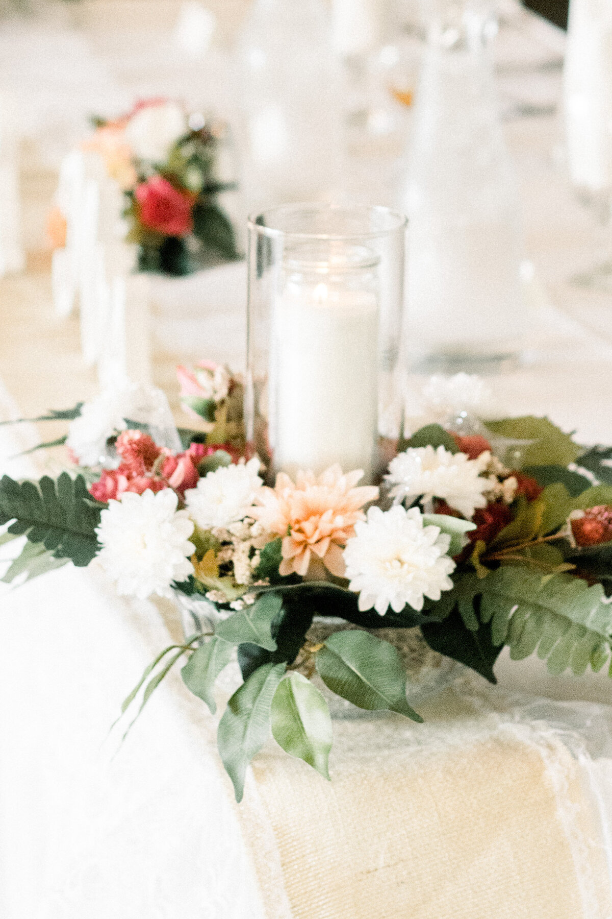 golf-course-wedding-michigan-26