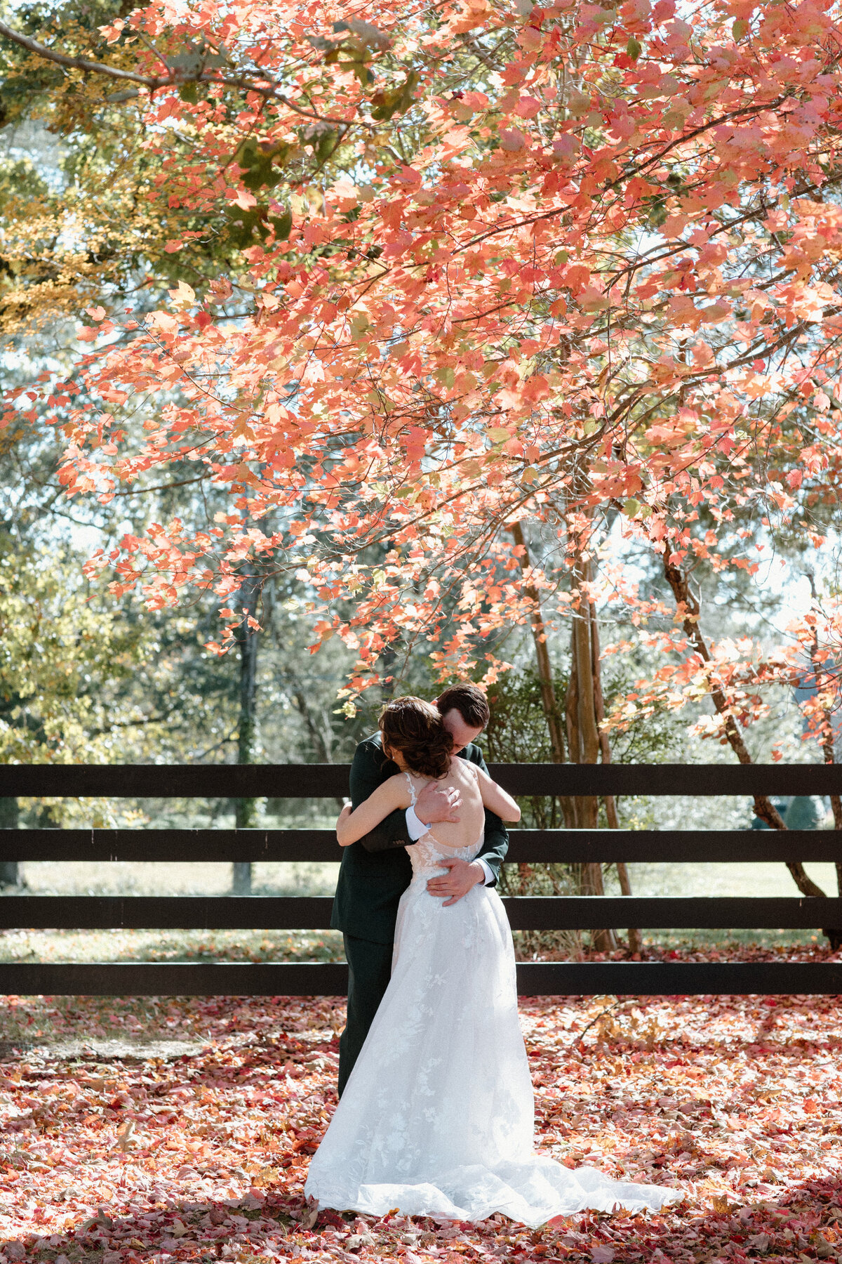 aubreyferklerphoto_website-74