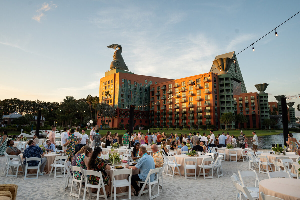 Asheville Event Co_AEC_Event Planning and Design_Orlando Fl Corporate Event Planner-80