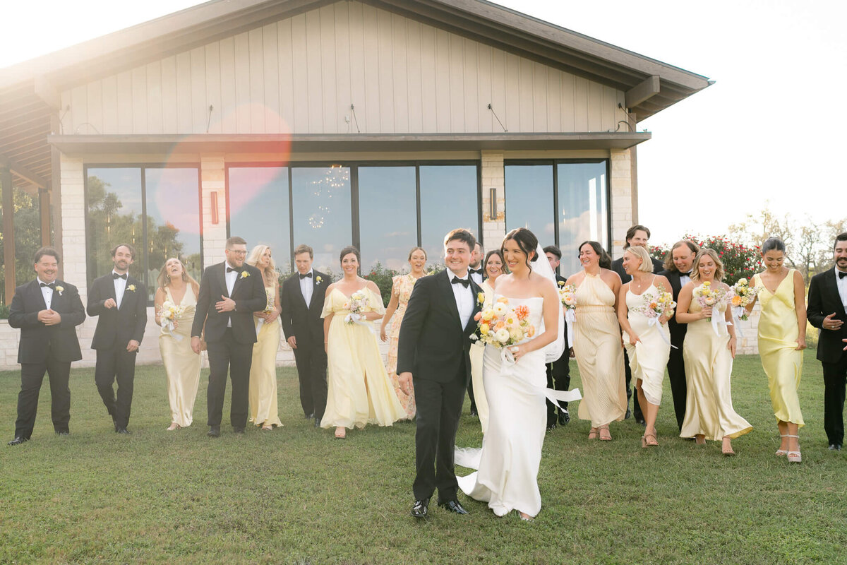 Texas Wedding Photographer-29