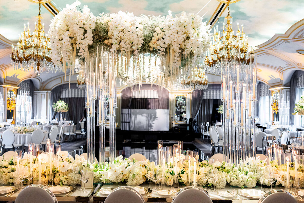 St-Regis-New-York-Wedding-PJ-0974