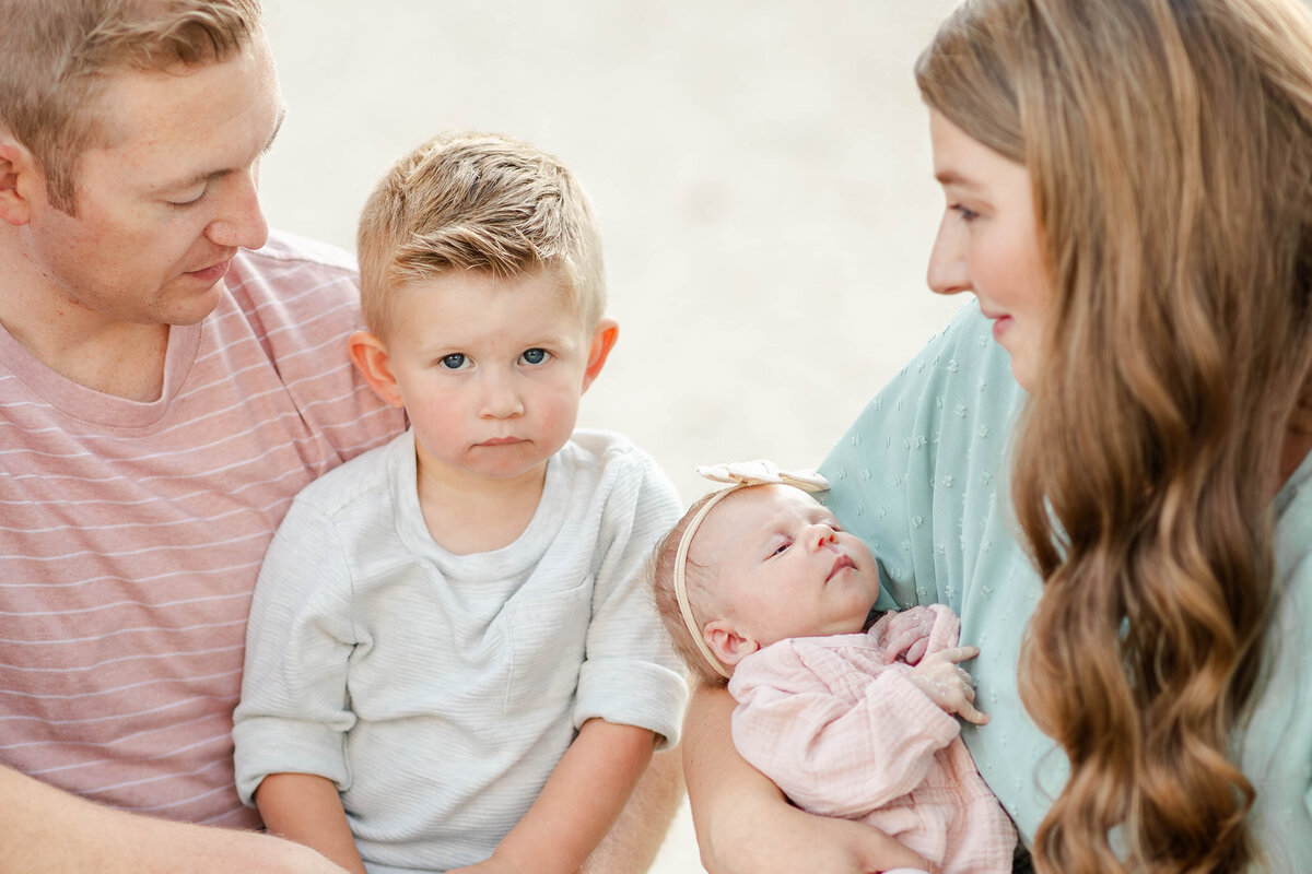 Prien_Family_Newborn-5