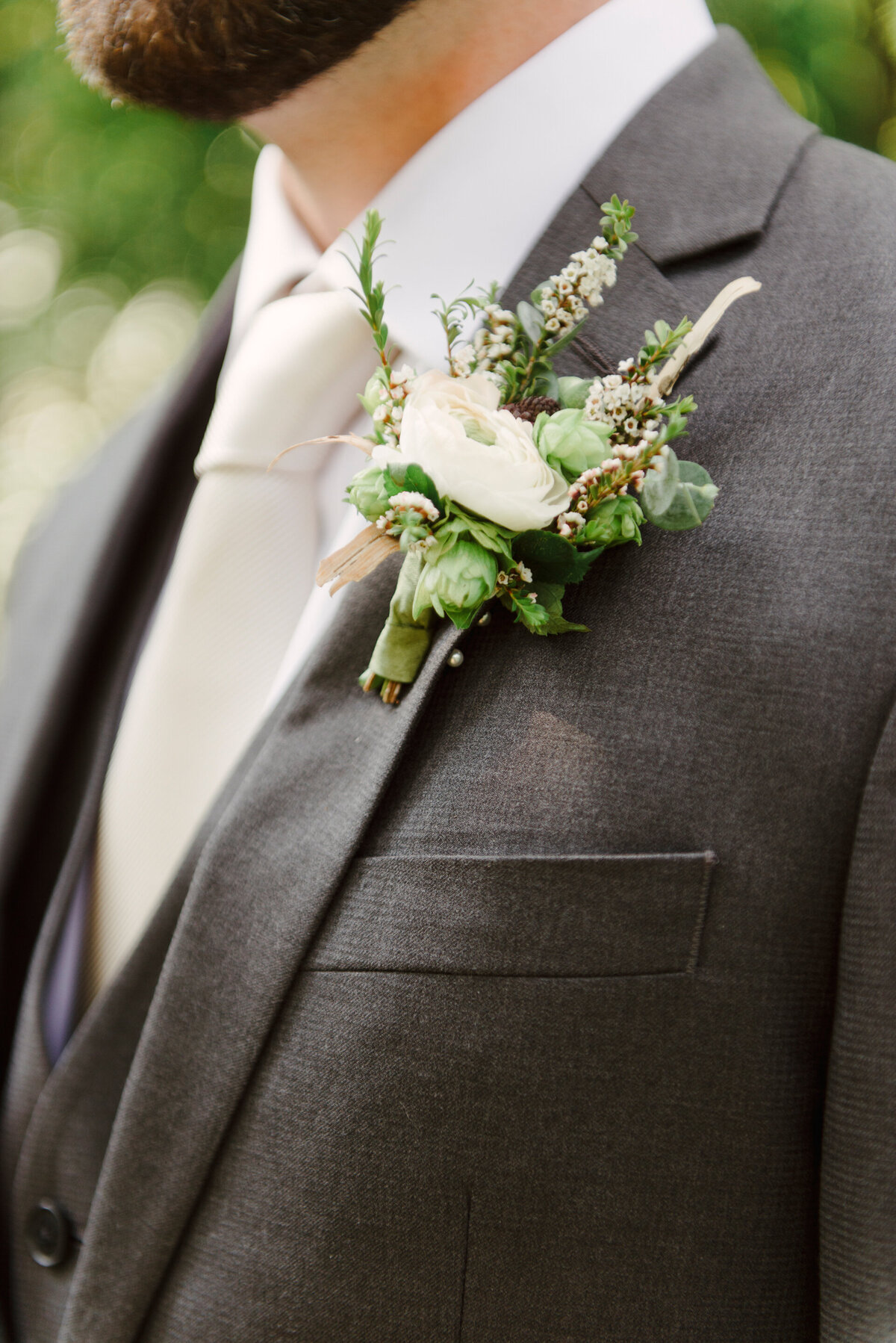 MariaMackPhotography -0196 (1)