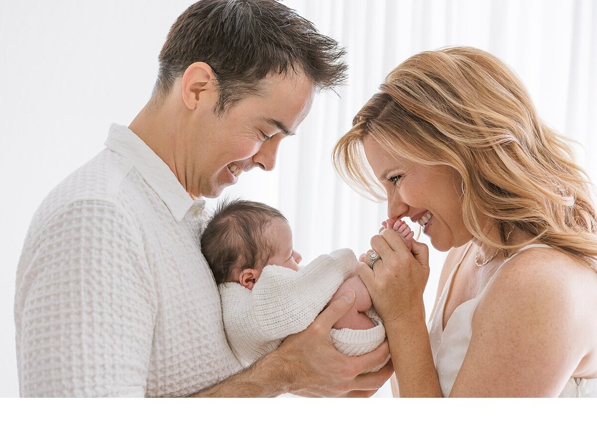 phoenix newborn photographer_0066