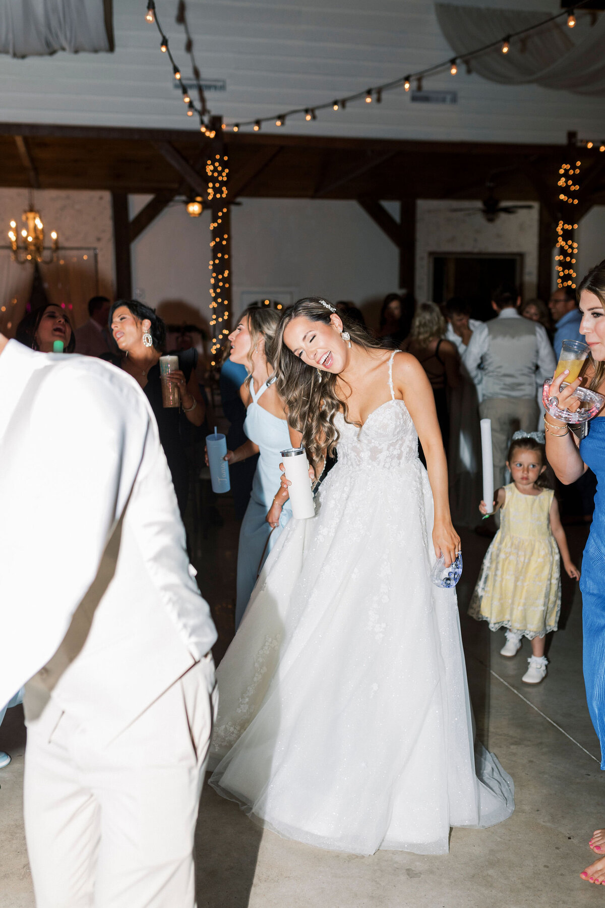 RECEPTION-223