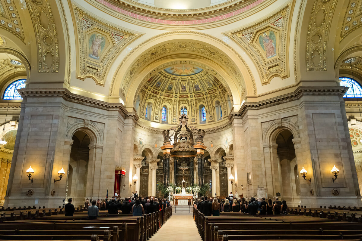 St.-Paul-Cathedral-wedding-M&G-Will-DeGraw-Clever-Disarray-45