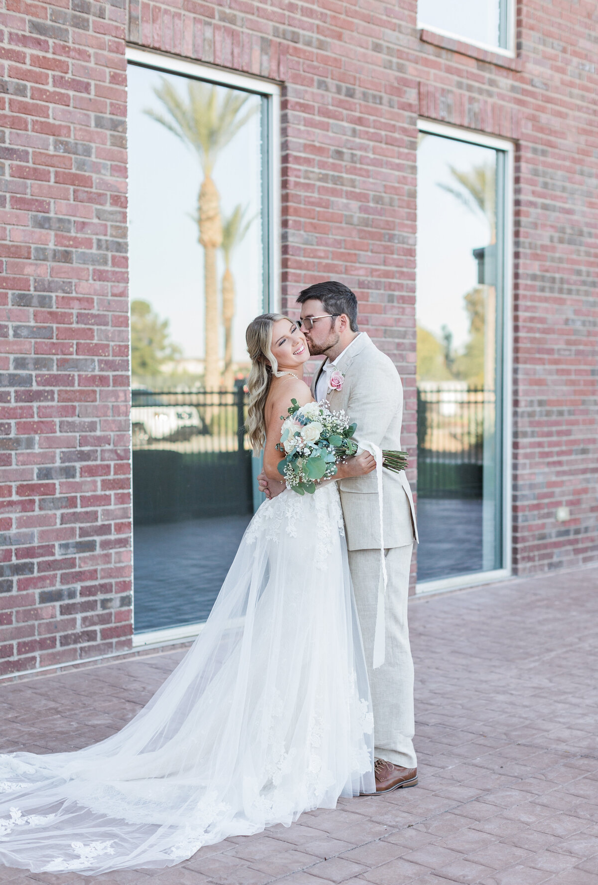 Phoenix wedding photographer, scottdale, arizona8