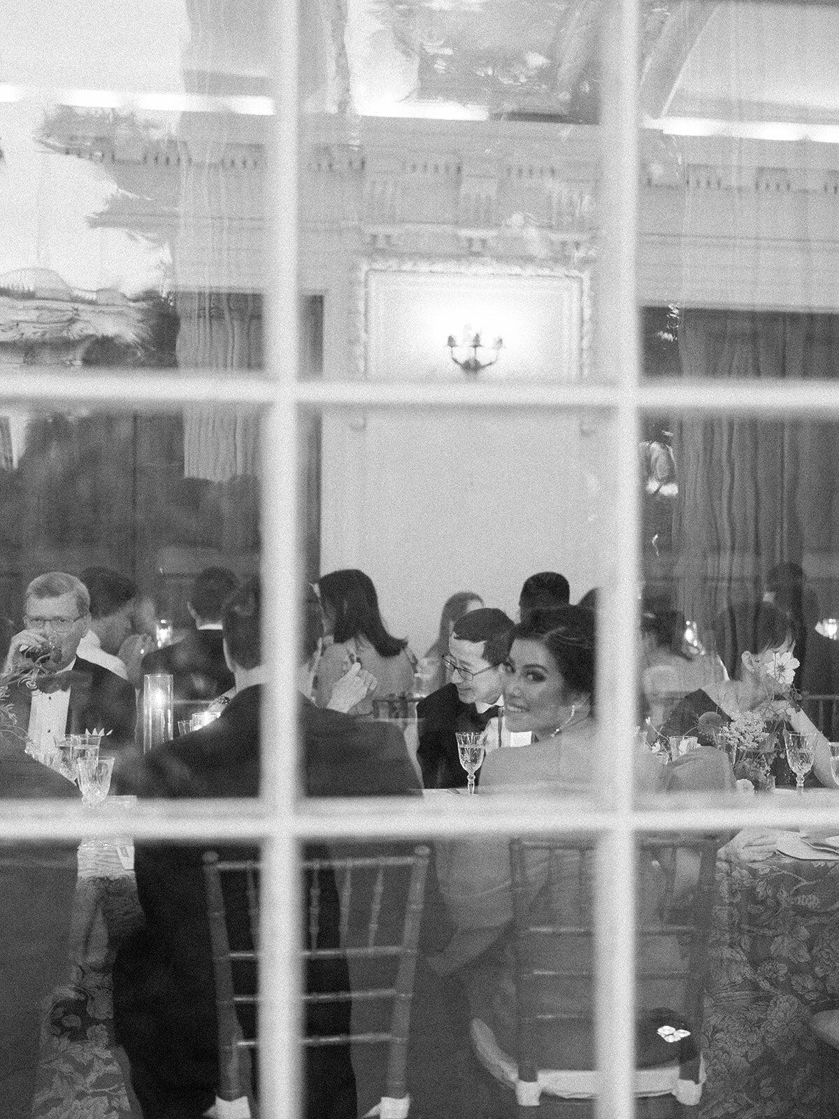 Cheers Darling Events_DC Wedding Planner CA 37