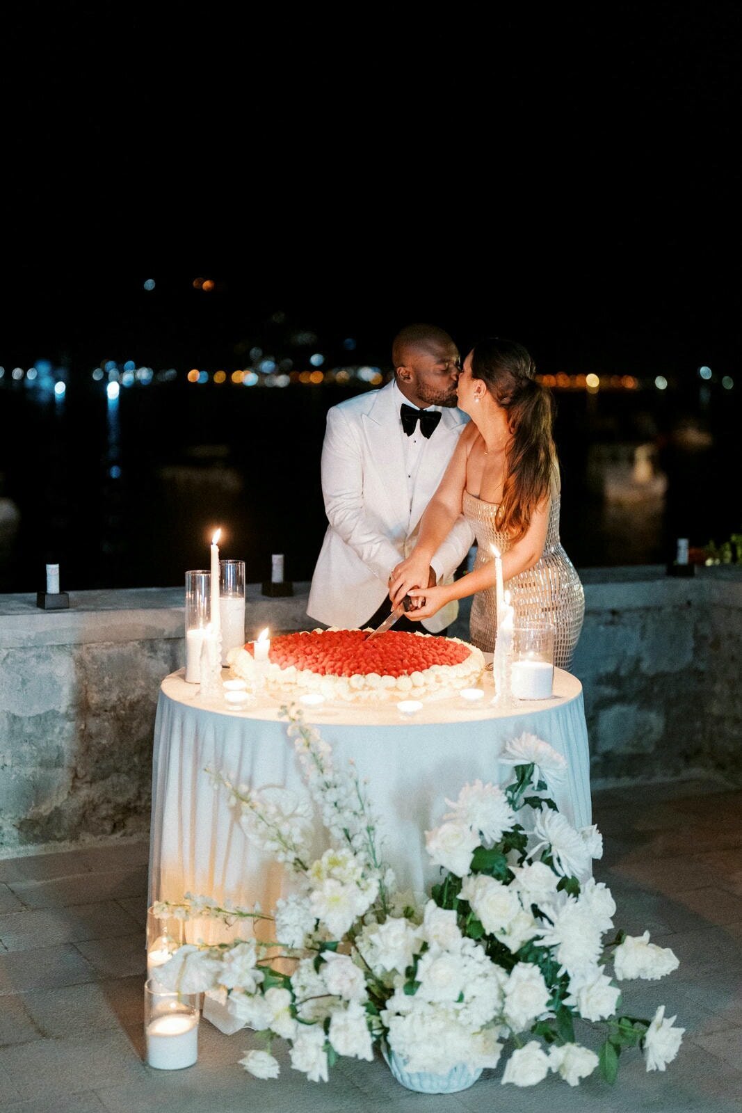W6-Wedding-Stacey-and-Benjamin-2024-06-22-2500px-1303