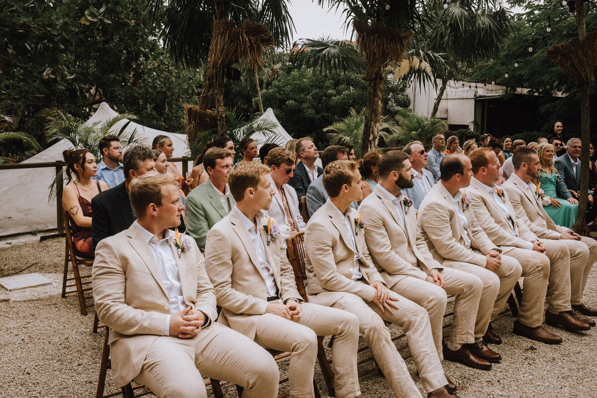 Ambar + Alejandro with Tulum Wedding Photos-02-9701