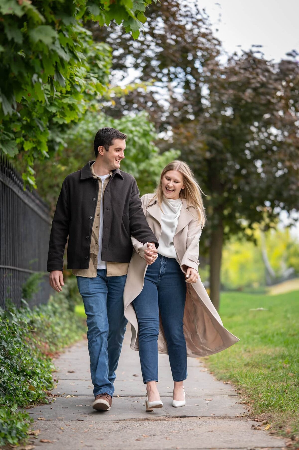 grandrapidsweddingphotograph-js-4