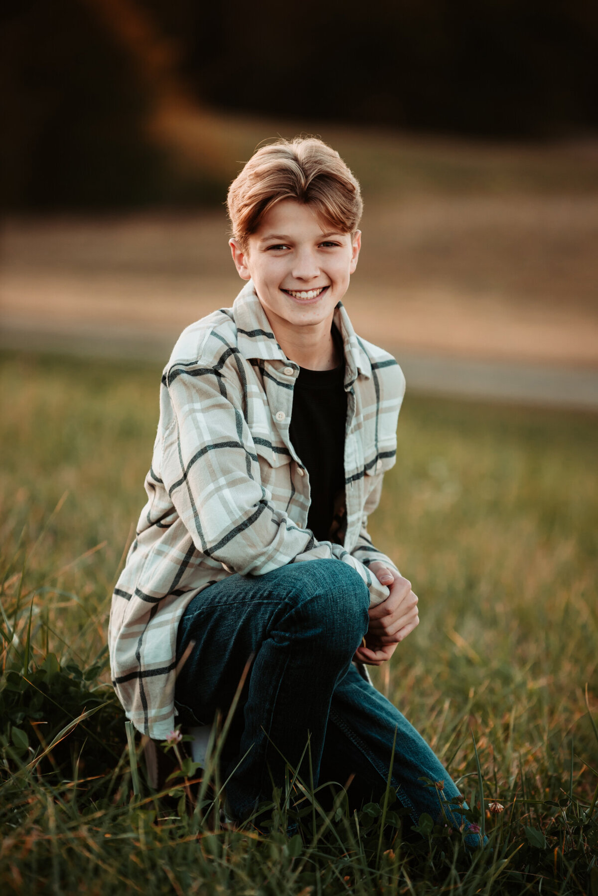 columbus-ohio-family-photographer-13