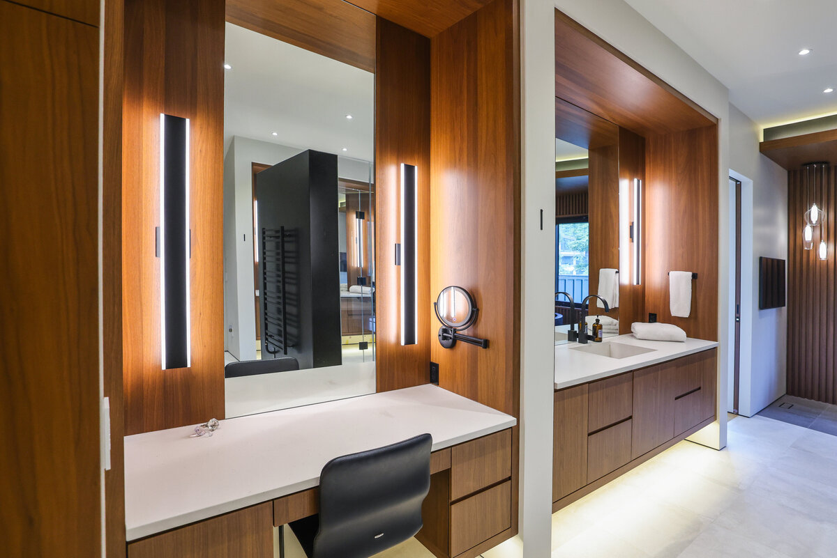 Home-Interior