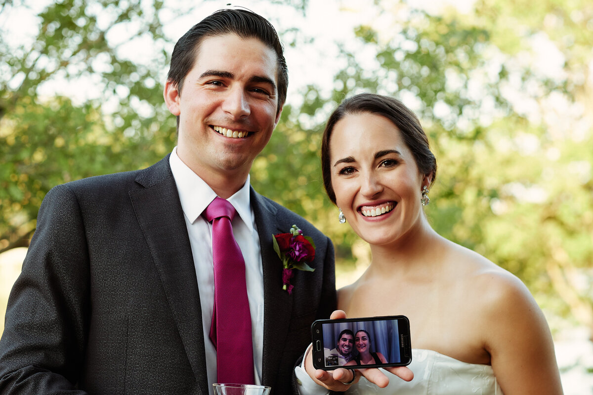 131 Holly and Carlo microwedding