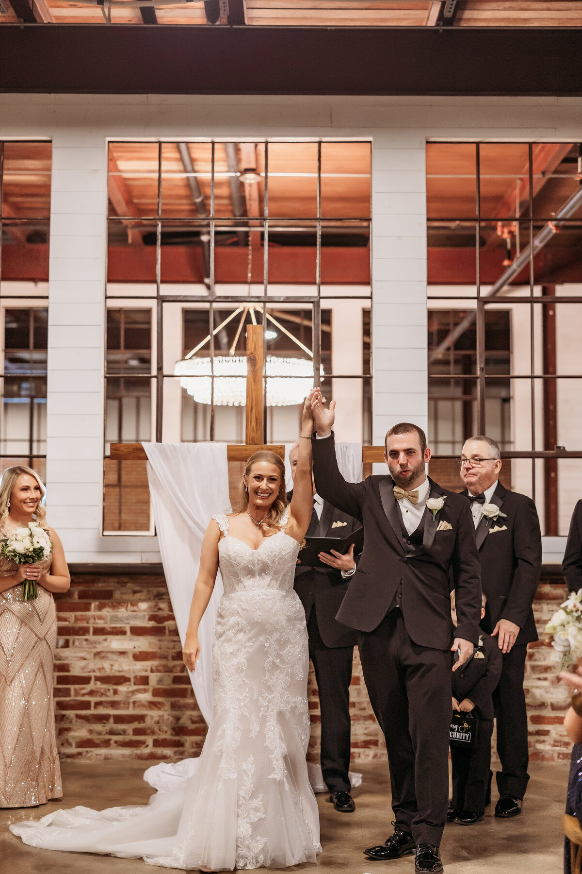 St Augustine FL Wedding Photographer Jacksonville FL Engagement True to Color Edit23