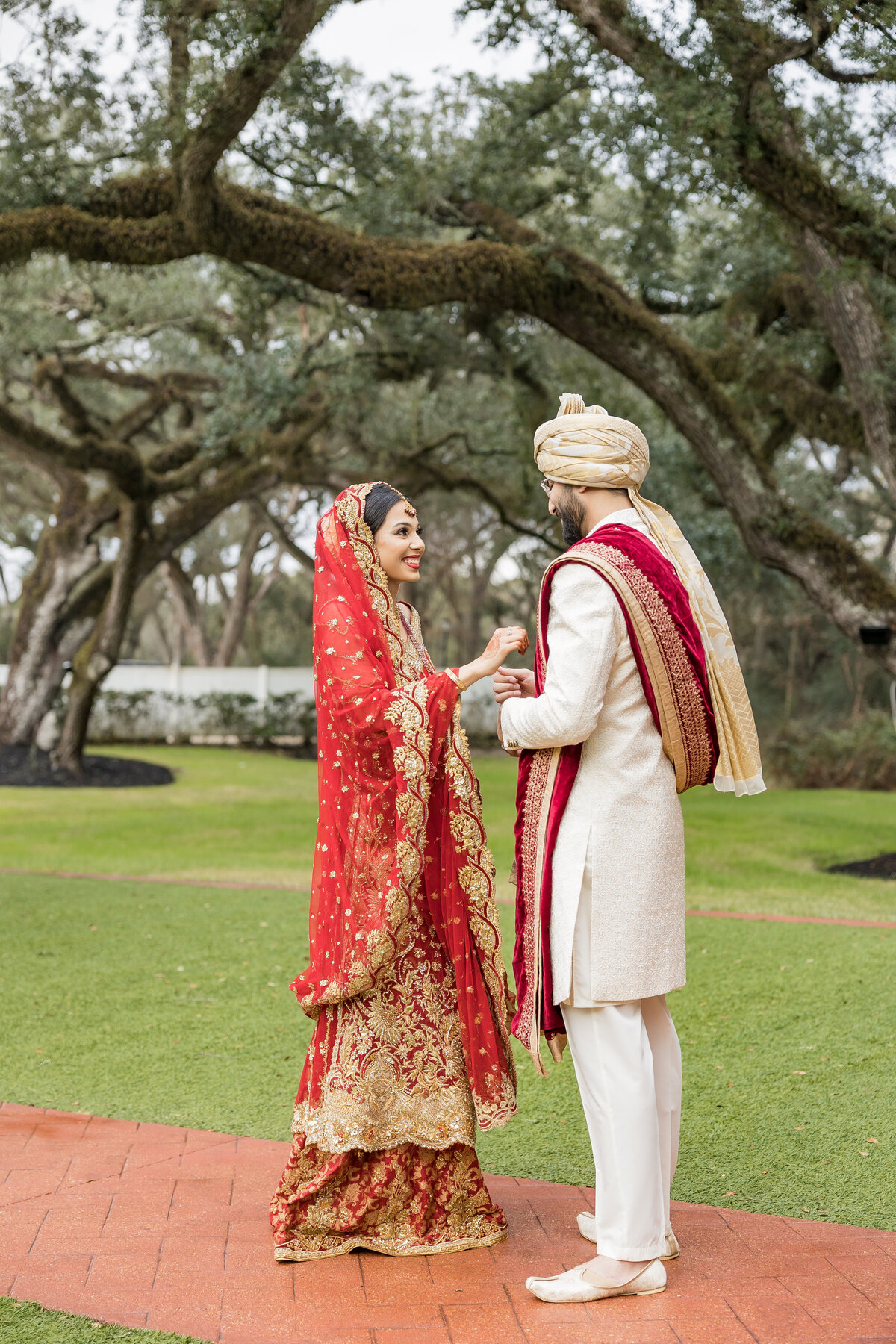 Houston_PakistaniWedding_Photographer_022