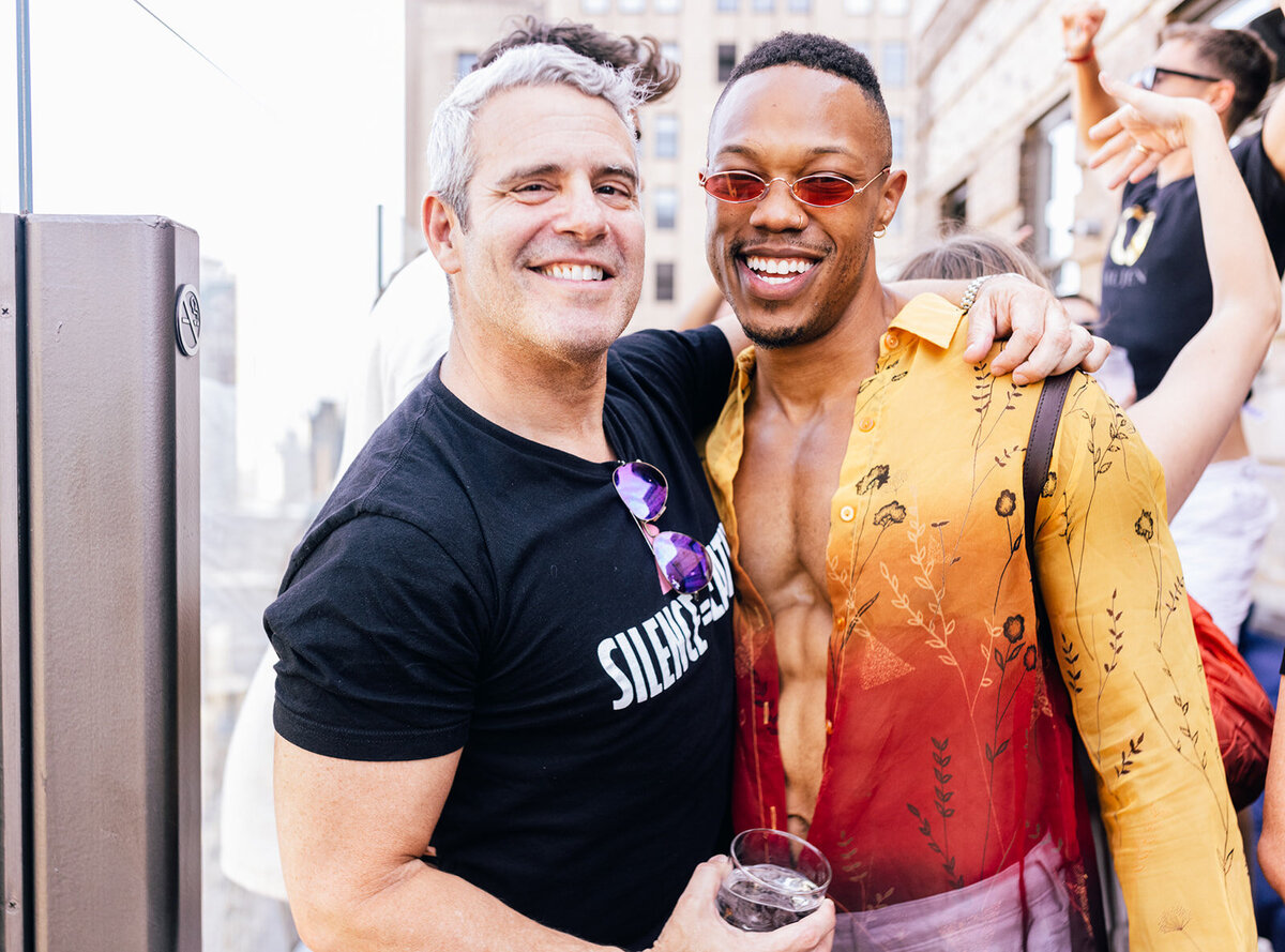 andy-cohen-pride-mujen-denada-258_websize