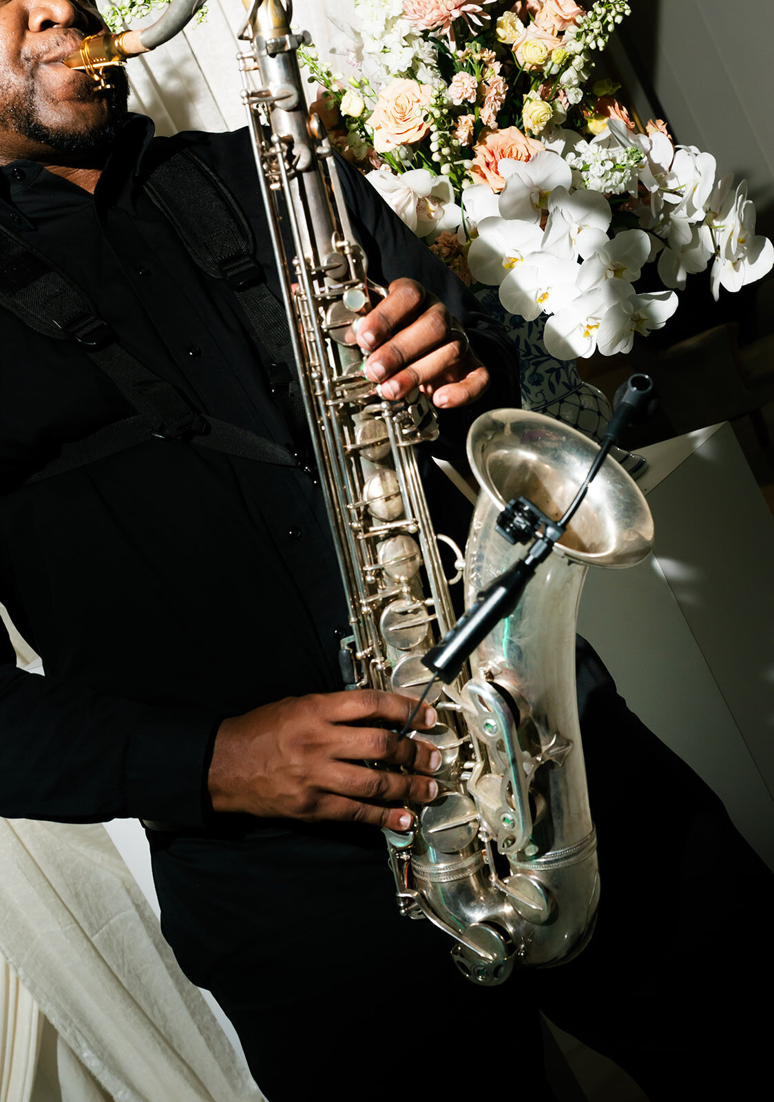 JanePhilWeddingHighlights_AngelikaJohnsPhotography-173