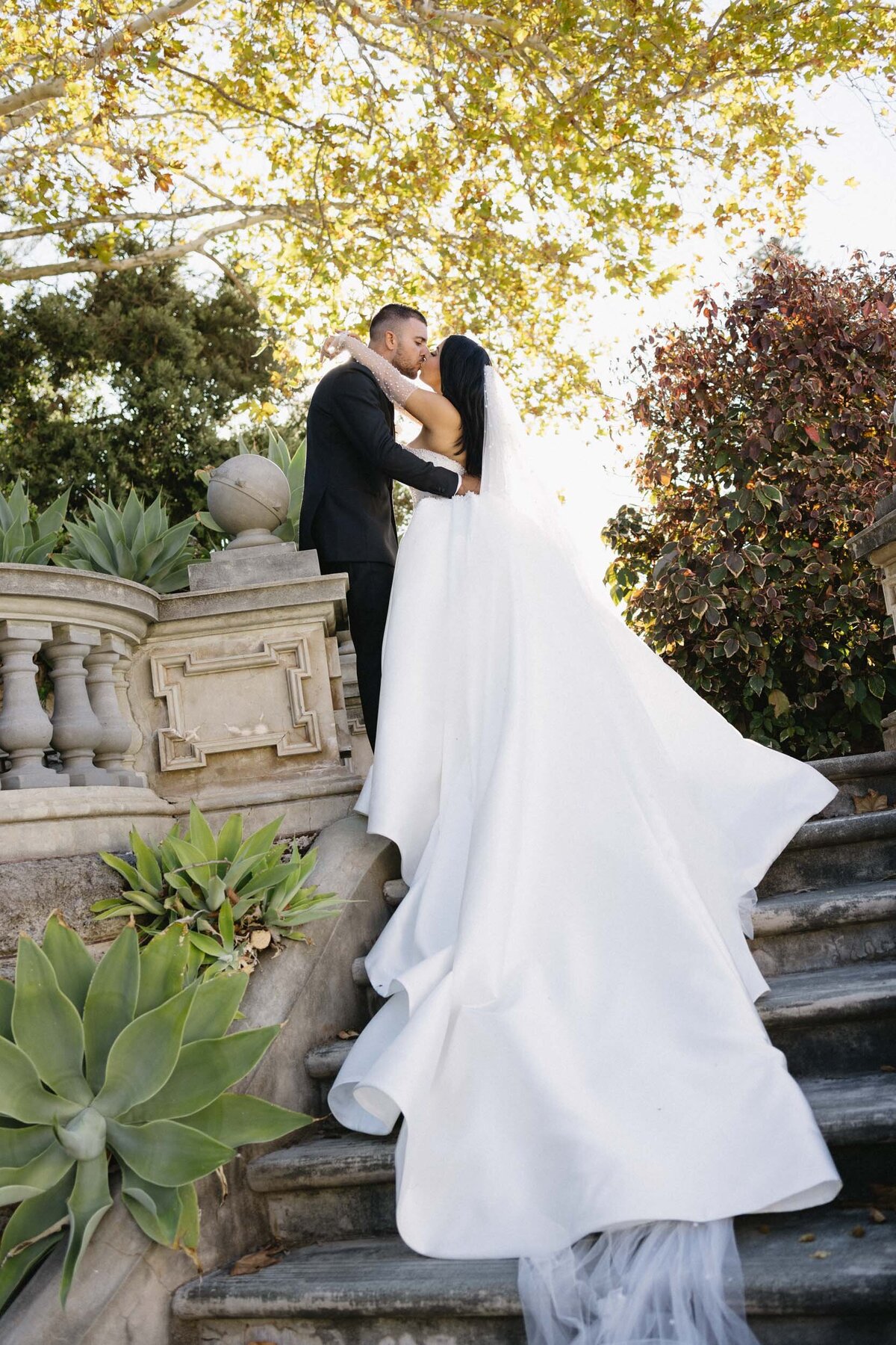 editorial-wedding-photographer-2