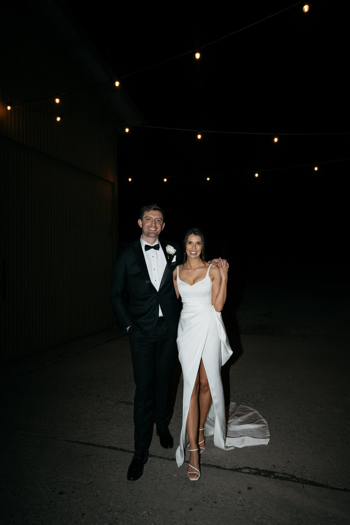 Zonzo Estate, Courtney Laura Photography, Yarra Valley Wedding Photographer, Jaclyn and Fletcher-1279