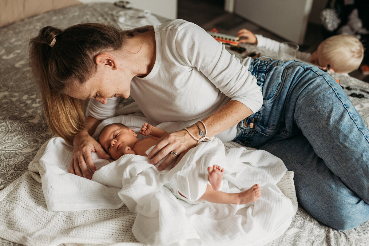 Marie_Drdla_newborn_lifestyle_photographer (55)