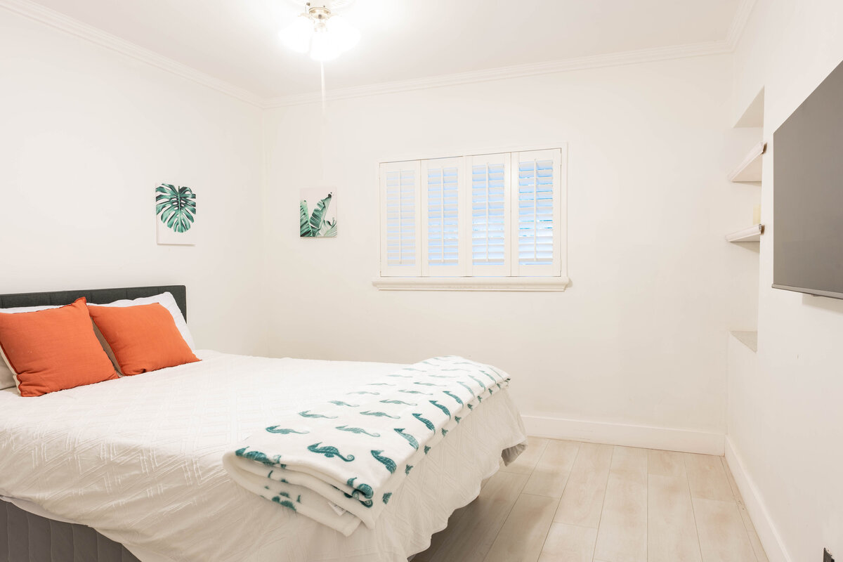 Bedroom 4 (1)