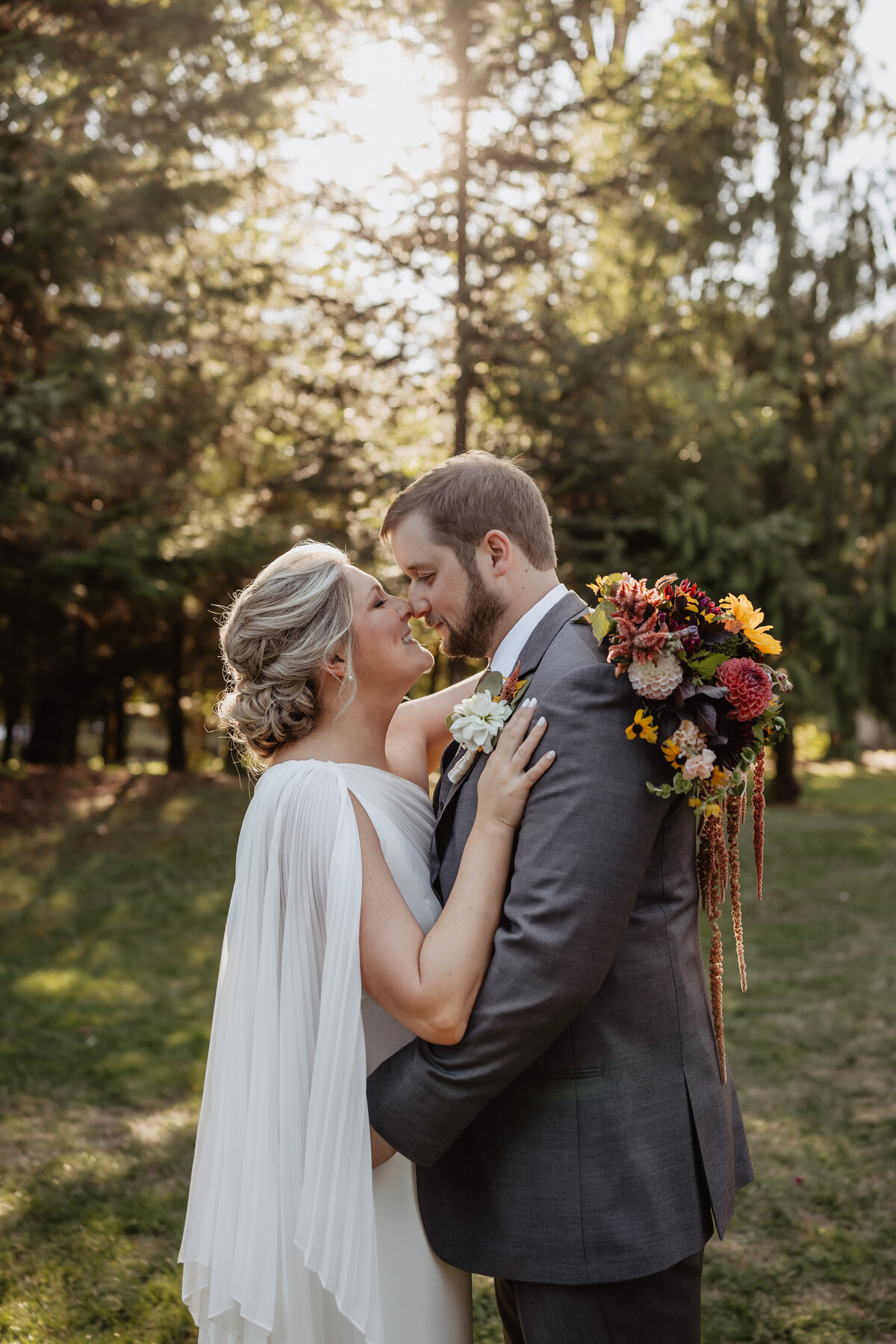 morgan-ryan-saltys-alki-wedding-532