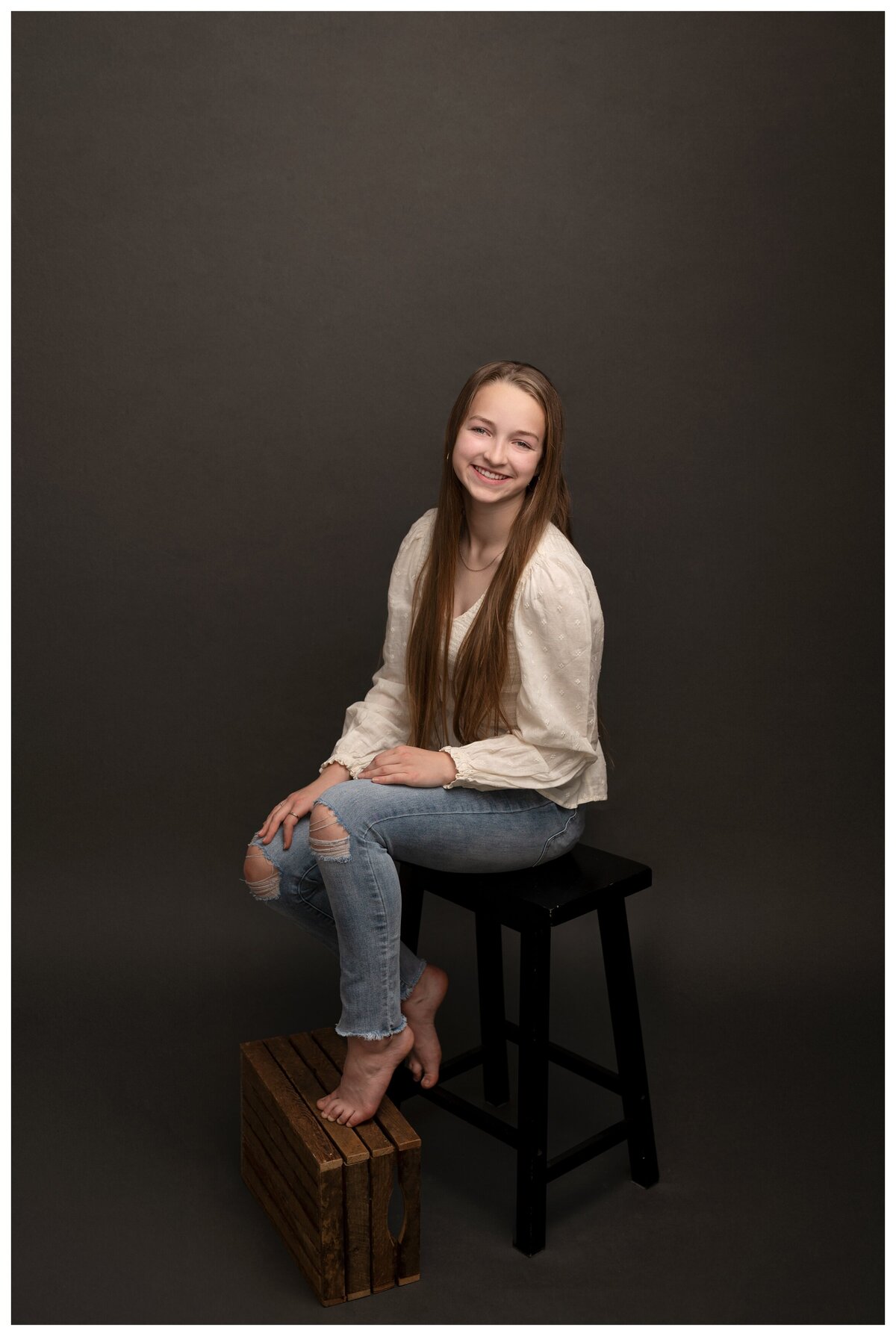 Saint-John-Photographer_2111