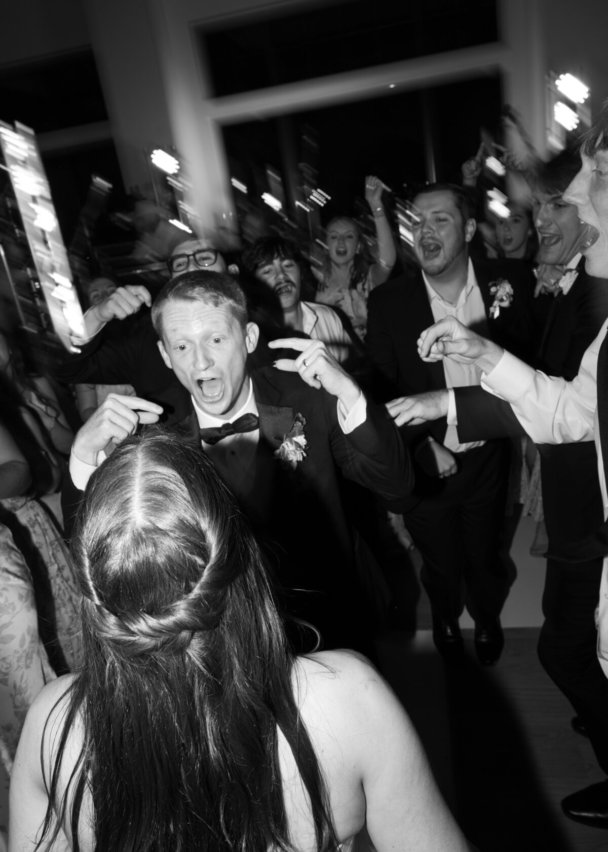 20251003_Wedding_TheSteens_Reception-428