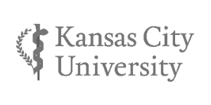 Kansas City University
