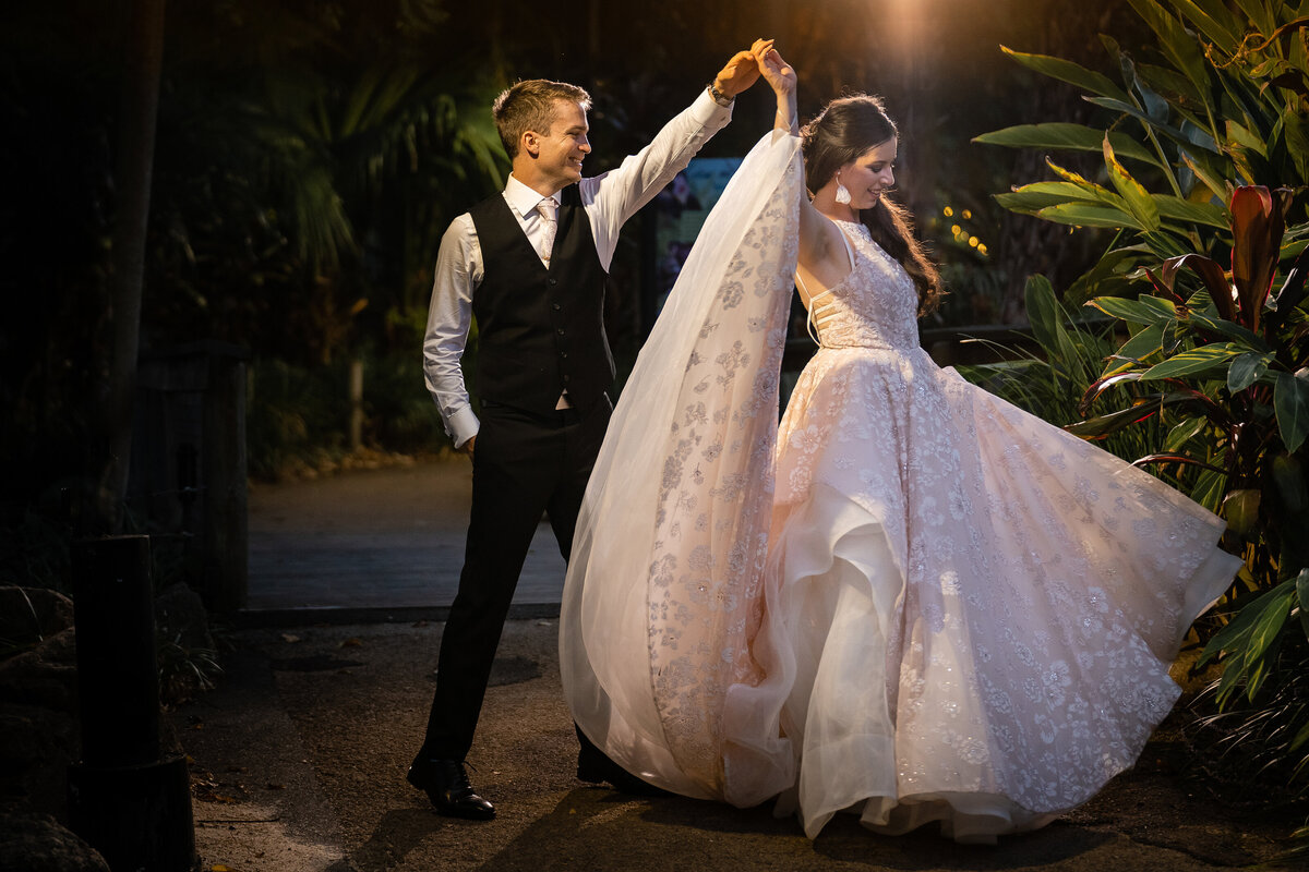 Wedding_photogrpahers-Adelaide-zoo-wedding-dreamteamimaging_02