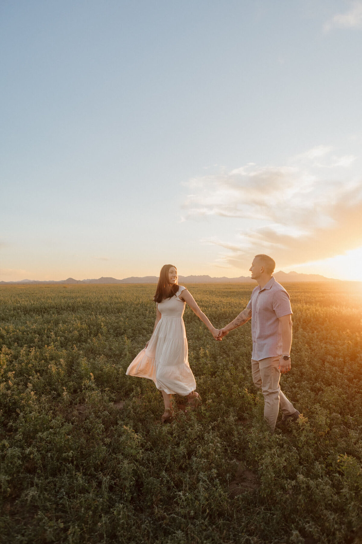 Phoenix-Engagement-Photographer-77