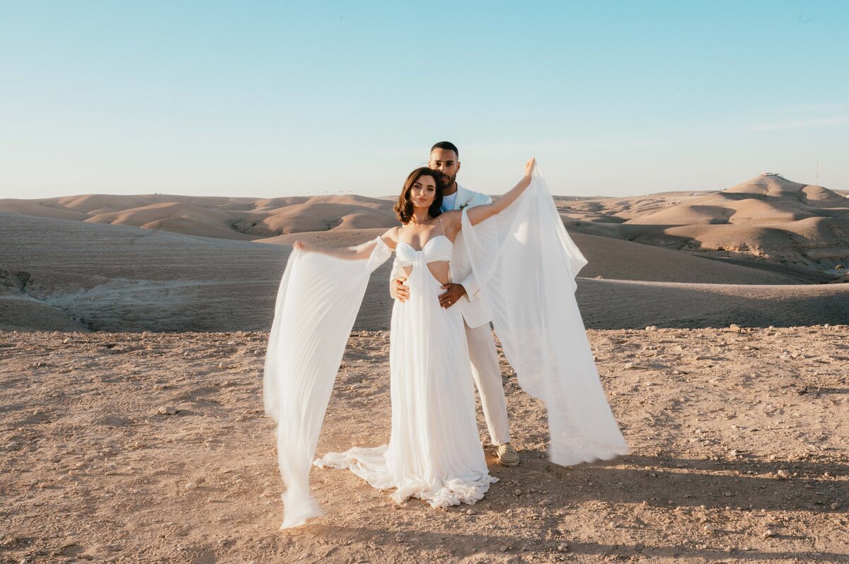 www.labohemephoto.com-56
