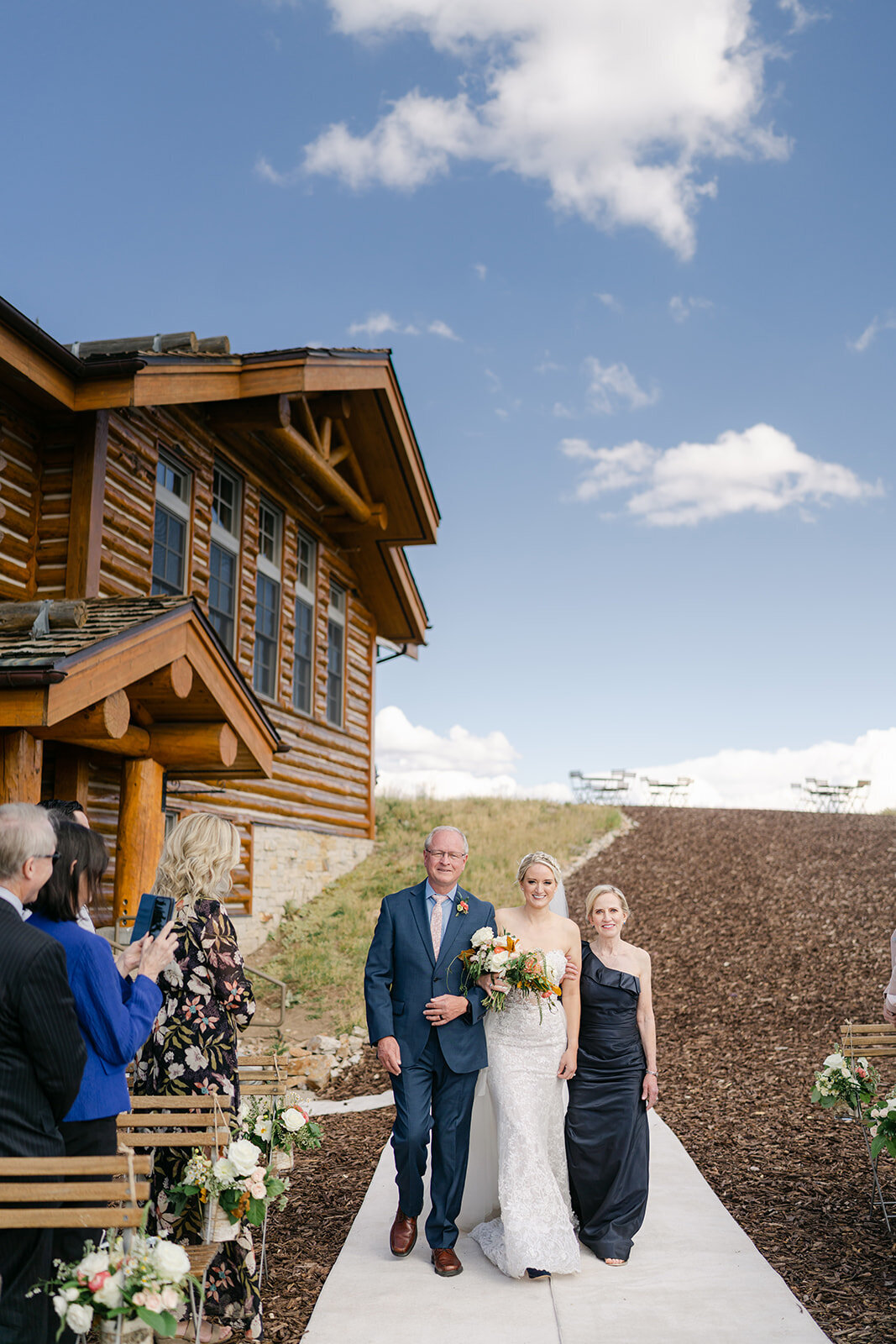 deer-valley-fall-park-city-mountain-wedding-pepper-nix-2130-0675