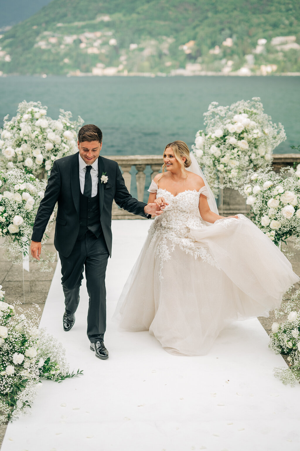 002-villa-pizzo-lake-como-wedding-varna-studios