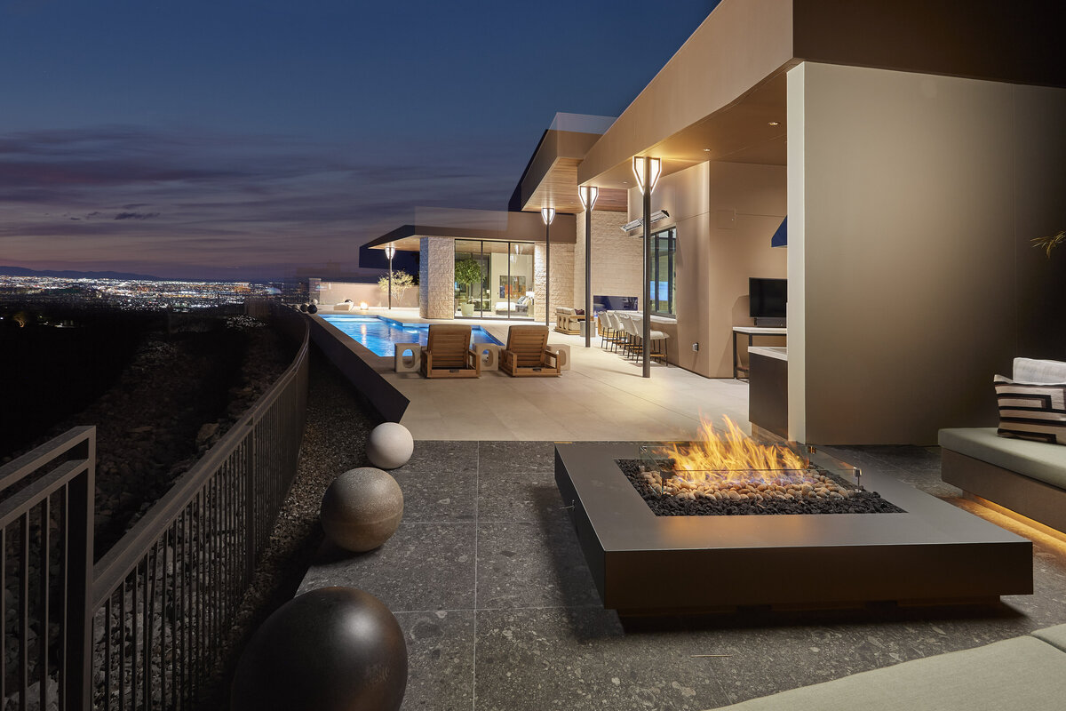 patio-fire-table-spokane-post-falls