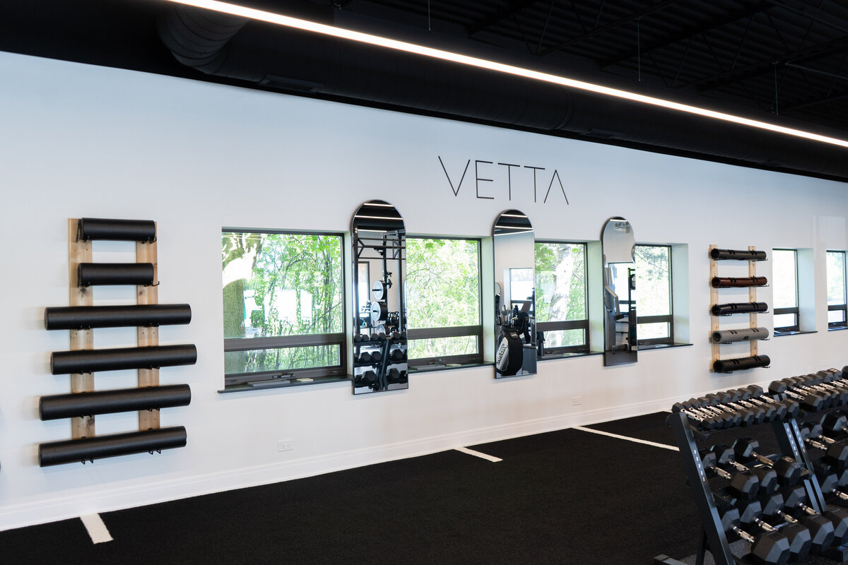 Vetta-04539