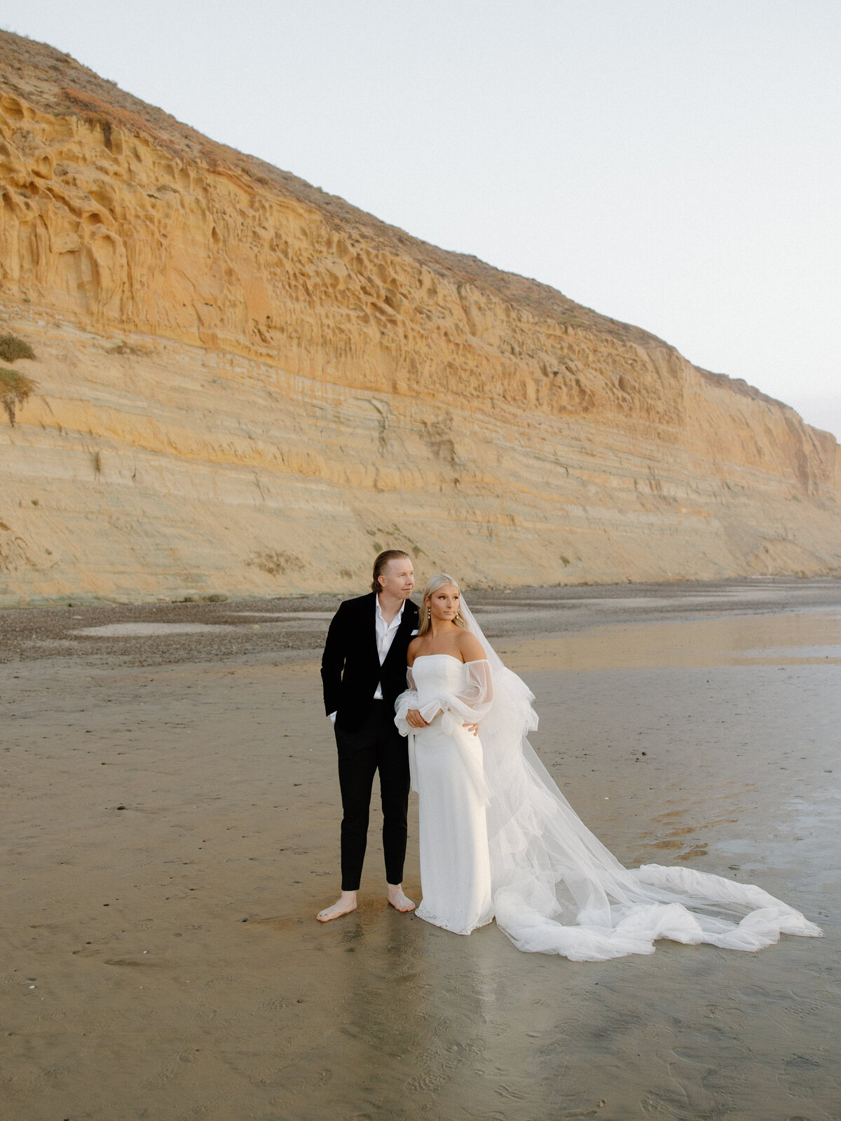 klaire-heston-san-diego-elopement-portraits-163