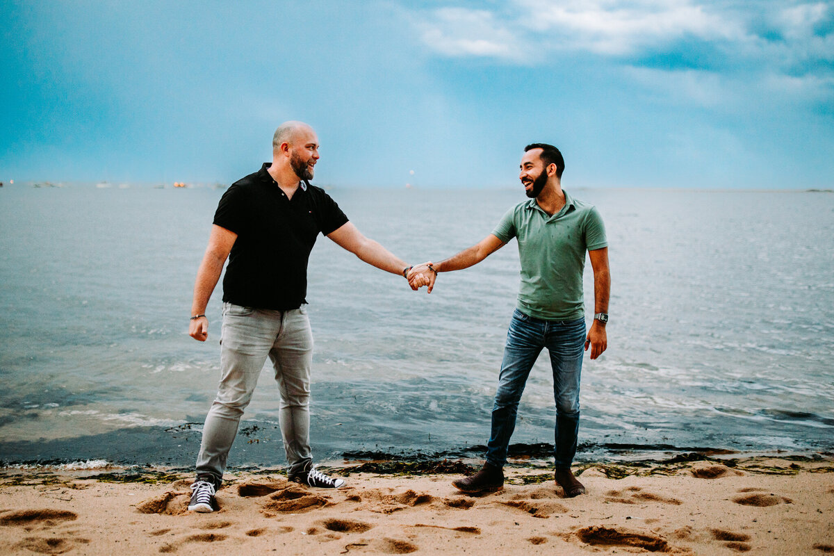 provincetown-massachusetts-cape-cod-proposal-lgbt-pride-engagement-photographer-new-england-andrea-van-orsouw-photography9