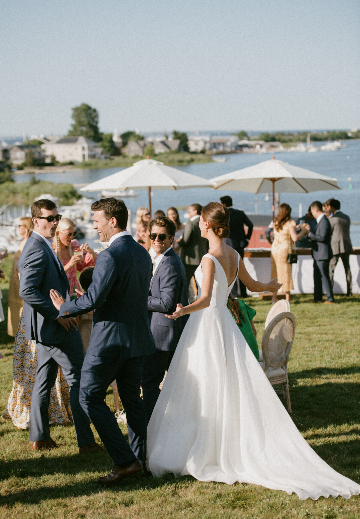 *DSC_5569_kg_events_and_design_martha_s_vineyard_massachusetts_mv_luxury_wedding_weddings_planning_event_edgartown_destination_private_corporate_designer_planner_marthas_vineyard_museum_nomans_ma