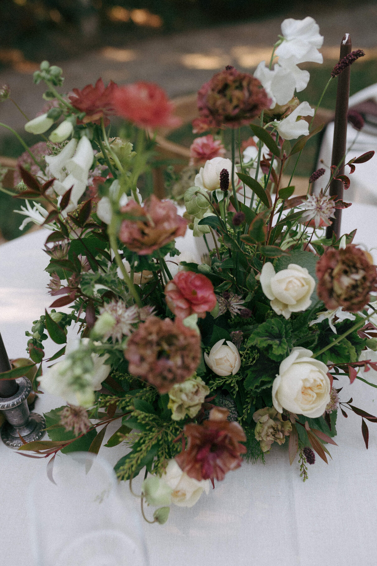 untitled-00784-Copy3