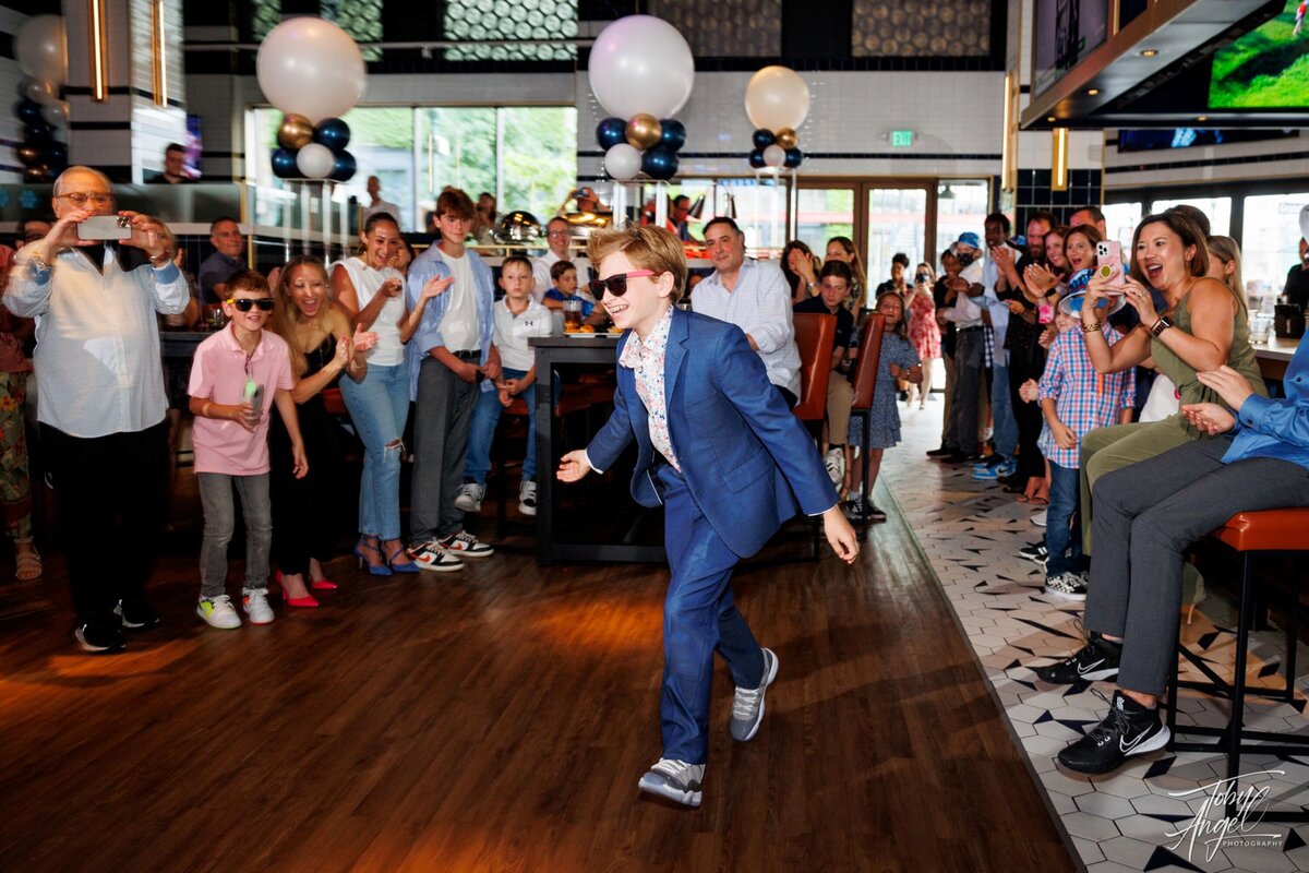 Event-Planning-DC-Bar-Mitzvah-Boy-Sport-&-Social-Bethesda-MD-Toby-Angel-Photography-